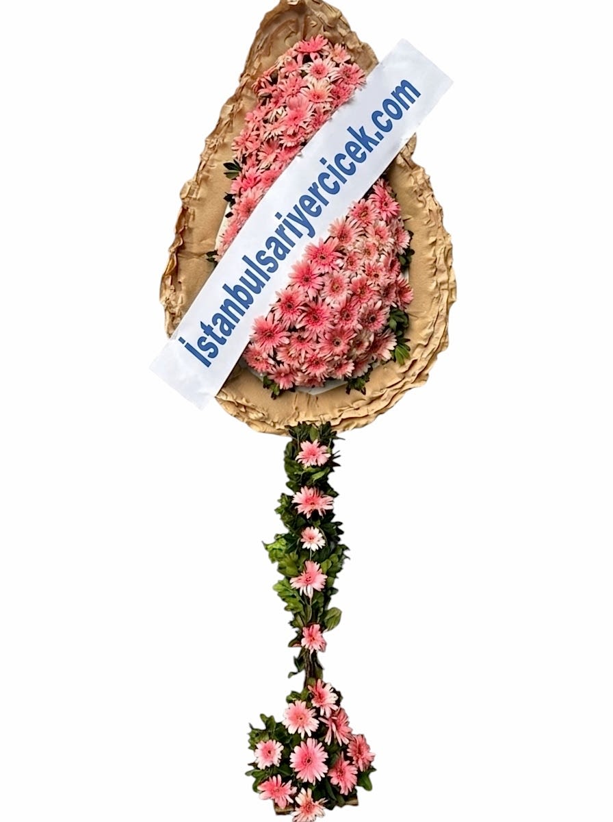 Photoroom_20260104_193507